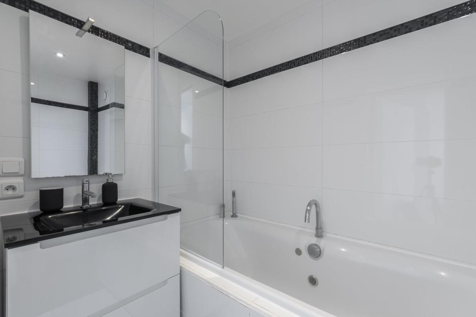 Charming Bright Flat In Vieux Lille. Διαμέρισμα Εξωτερικό φωτογραφία